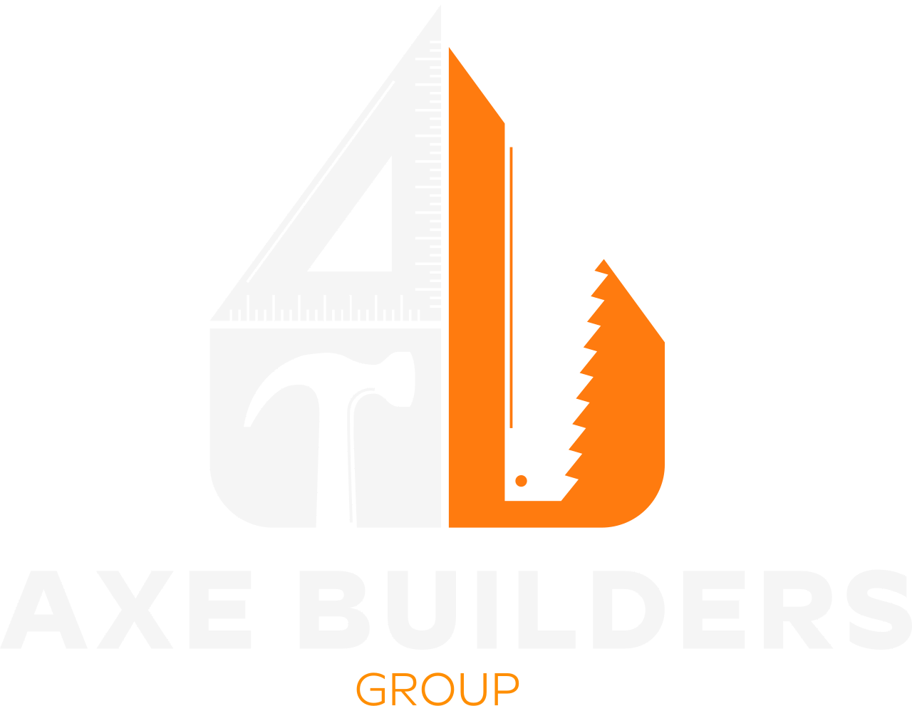 Axe Builders Group